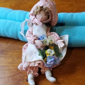Doll